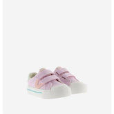 Tennis Deportivos para Niños